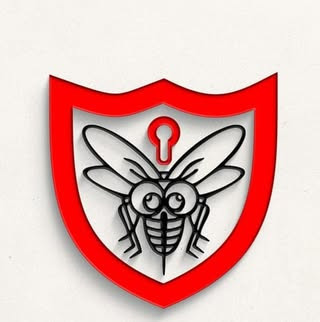 Clear Shield |India's No.1 Brand For Mosquito Net window and Doors.
