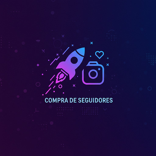 comprarseguidoresx