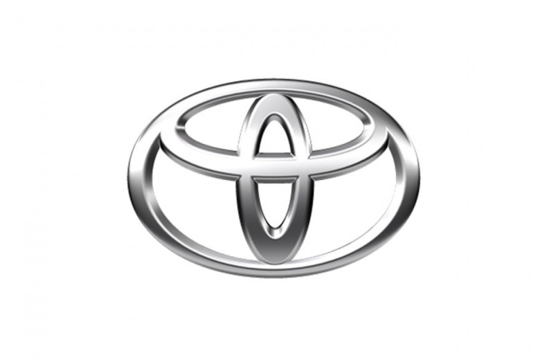 Authorized Toyota Dealer In South Delhi
