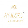 ayucoreluxury