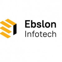 ebsloninfotech