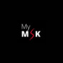 mymskclinic