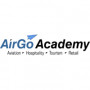 airgoacademy