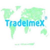 tradeimexinfosolution