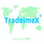 tradeimexinfosolution