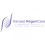 KansasaRegencares