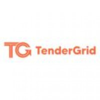 tendergrid