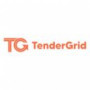 tendergrid