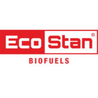 ecostanbiofuel