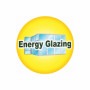 Energy Glazing