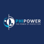 phipowertech