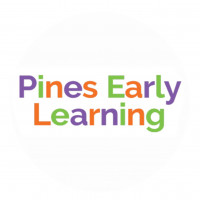 pinesearlylearning