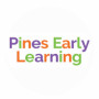 pinesearlylearning