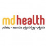 mdhealth