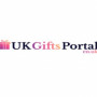 ukgiftsportal