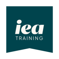 ieatraining