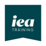 ieatraining