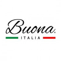 buonaitalia