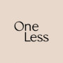 officialoneless