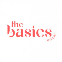 theBasicswomen