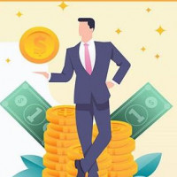 firastifreelancers