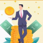 firastifreelancers