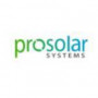 prosolarpr