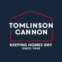 tomlinsonca6