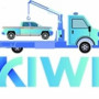 kiwiautowrecker