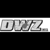 dwzinser1