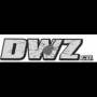 dwzinser1