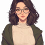 minyunhee03