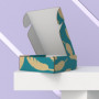 premierpackging