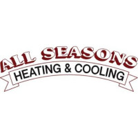 allseasonshc