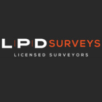 lpdsurveyspe