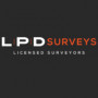 lpdsurveyspe