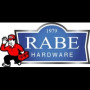 rabehard12