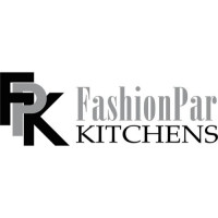 fashionpar488