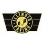illinoispaving