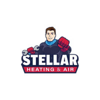 stellarair