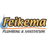 feikemasanitation
