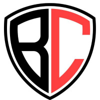 brooksconstructionil