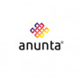 anuntatech