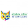 absolutecsyd