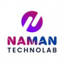 namantechnolab