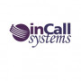 incallsystems