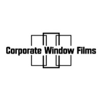 corpwindowfilm