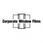 corpwindowfilm