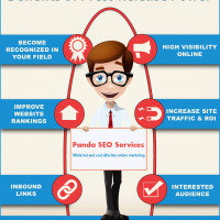 productlaunchpragency563