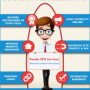 productlaunchpragency563